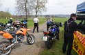 Saisoneroeffnungsfahrt 2012 - 130